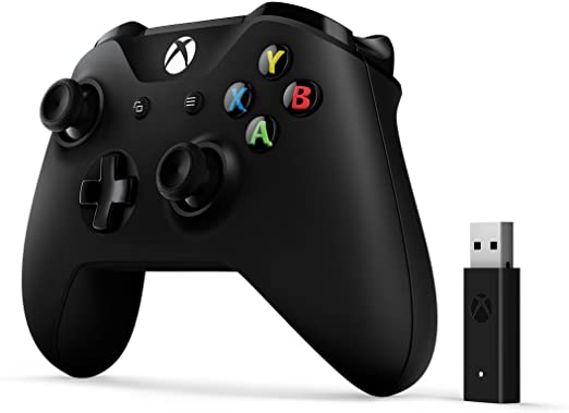 xbox onecontroller for mac