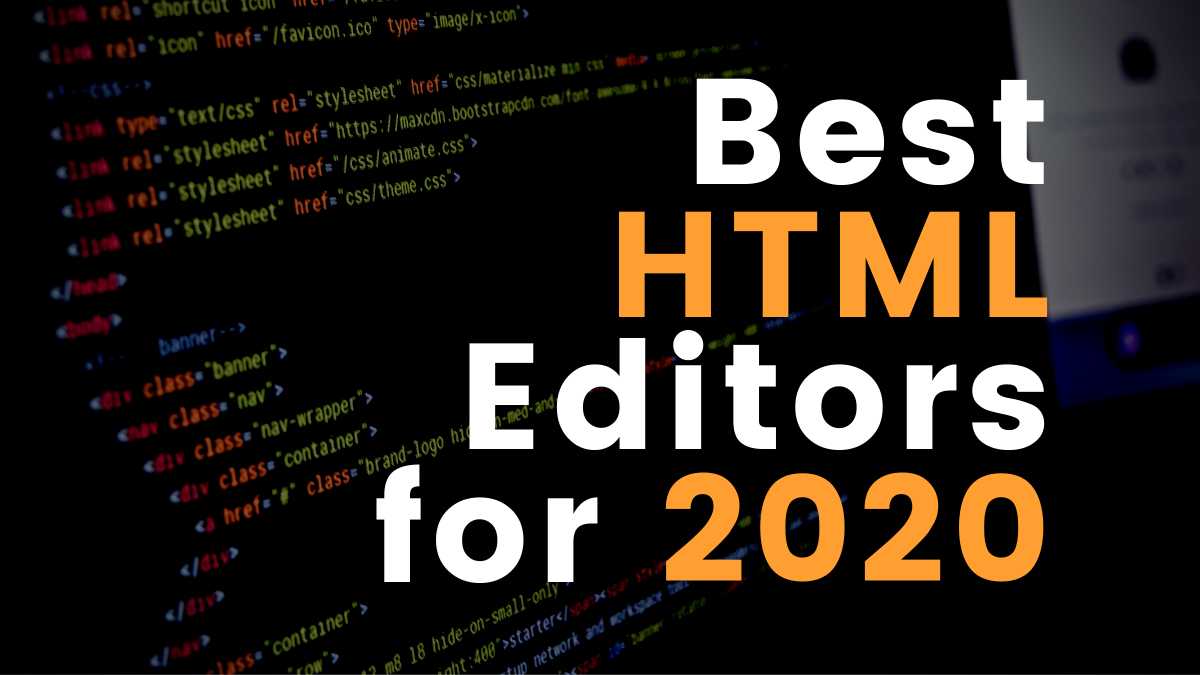 best text editor for mac coding